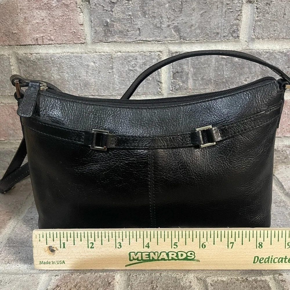 PURSE - Picture 4 of 10